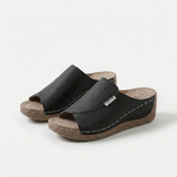 India Sandalias Arco Plantar