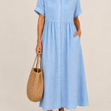 Amelia | Vestido