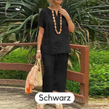Chiara | Conjunto Elegante y Cómodo