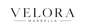 Velora Marbella